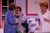 kutkruiden 2018-8294